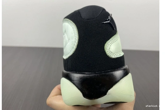 Low Jordan Day Retro DM0803-300 Air (2021)  DM0803-300 Single's 13 0719